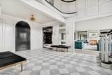 11 Hamilton Road - Photo 5