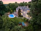 11 Hamilton Road - Photo 50