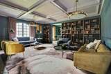 11 Hamilton Road - Photo 7