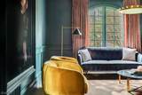 11 Hamilton Road - Photo 8
