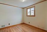 12 Mill St - Photo 10