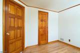 12 Mill St - Photo 11