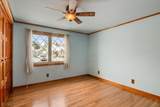 12 Mill St - Photo 12