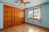 12 Mill St - Photo 13