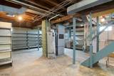 12 Mill St - Photo 14