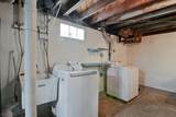 12 Mill St - Photo 15