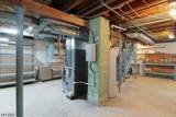 12 Mill St - Photo 16