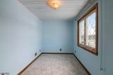 12 Mill St - Photo 18