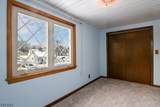 12 Mill St - Photo 19