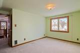 12 Mill St - Photo 20