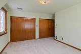 12 Mill St - Photo 21