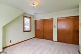 12 Mill St - Photo 22