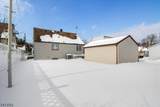 12 Mill St - Photo 23