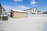 12 Mill St - Photo 24