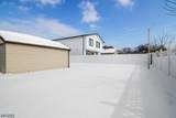 12 Mill St - Photo 25