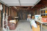 12 Mill St - Photo 26