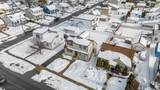 12 Mill St - Photo 27