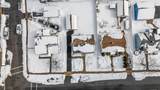 12 Mill St - Photo 31