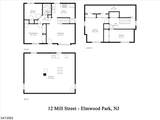 12 Mill St - Photo 32