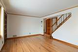 12 Mill St - Photo 5