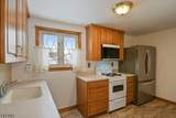 12 Mill St - Photo 6