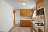12 Mill St - Photo 7