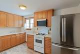 12 Mill St - Photo 8