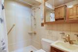 12 Mill St - Photo 9
