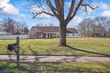 2 Varnum Ln - Photo 1
