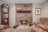 2 Varnum Ln - Photo 11