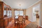 2 Varnum Ln - Photo 12