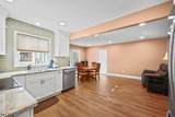 2 Varnum Ln - Photo 13