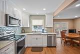 2 Varnum Ln - Photo 14