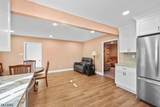 2 Varnum Ln - Photo 16