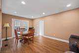 2 Varnum Ln - Photo 17