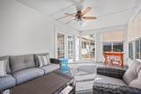 2 Varnum Ln - Photo 18