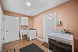 2 Varnum Ln - Photo 19