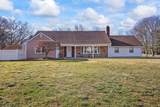 2 Varnum Ln - Photo 2