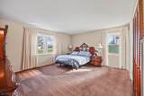 2 Varnum Ln - Photo 20