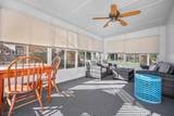 2 Varnum Ln - Photo 21