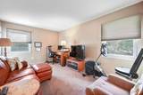 2 Varnum Ln - Photo 22