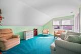 2 Varnum Ln - Photo 23