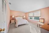 2 Varnum Ln - Photo 24