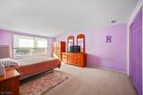 2 Varnum Ln - Photo 25