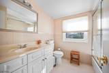 2 Varnum Ln - Photo 26
