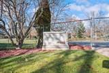 2 Varnum Ln - Photo 29