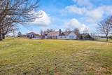 2 Varnum Ln - Photo 3