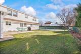 2 Varnum Ln - Photo 30