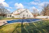 2 Varnum Ln - Photo 31