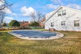 2 Varnum Ln - Photo 32